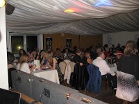 DOMS DISCO Wedding and Party Entertainment 1088470 Image 1